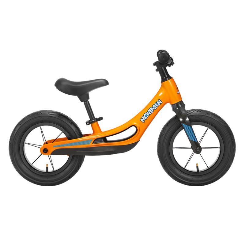 Superlight Balance Bike suppliers
